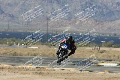 media/Oct-03-2025-CVMA Friday Practice (Fri) [[0c1e57b650]]/2-Racer 1/Session 3-Turns 16 and 17 Exit/